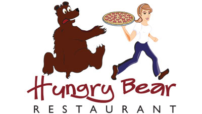 Hungry Bear Restaurant