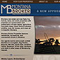 Montana Broker Properties