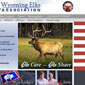 Wyoming Elks Foundation