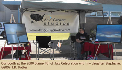 4th_corner_studios_4th_of_july_booth