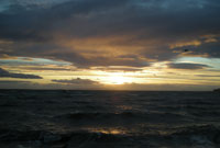 4th_corner_studios_seascapes_sunset1_photo