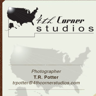 4th_corner_studios_photographer_tom_potter_email_address