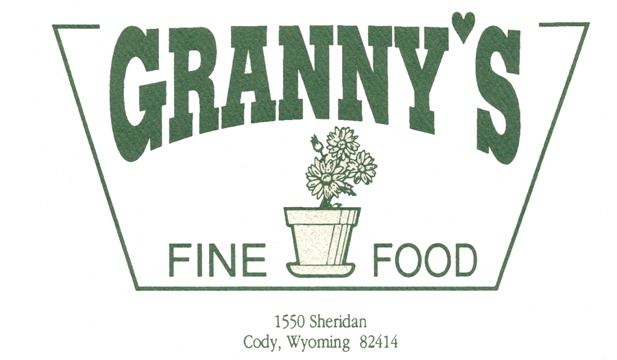 grannys_fine_food_restaurant_cody_wyoming