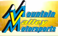 mountain_valley_motor_sports_cody_wyoming