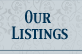 our real estate listings