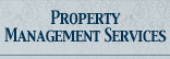 property ranch management services