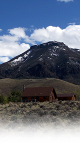 wyoming properties for sale