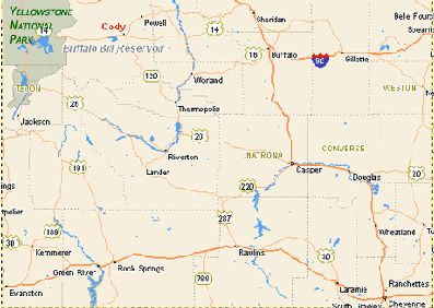 horst_real_estate_map_of_wyoming