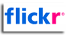 flickr_icon