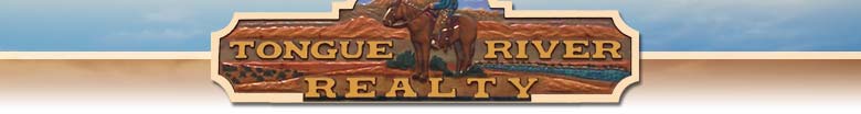 Sheridan County Real Estate Realtors land for sale homes for sale wyoming farm and ranch for sale property listing wyoming commercial for sale wyoming sheridan wyoming dayton wyoming tongue river wyoming realty realtors real estate agents