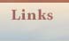 Links