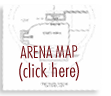 Link to View Arena Map