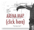 Link to View Arena Map